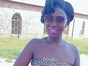 Pindo