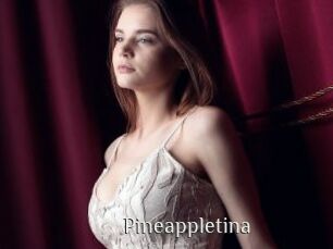 Pineappletina