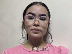 Pink_lia2