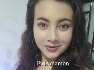 Pink_diamon