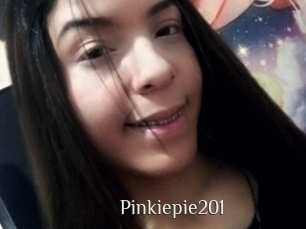 Pinkiepie201