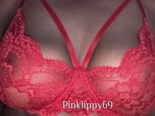 Pinklippy69
