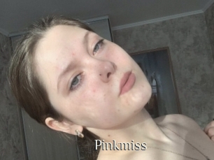 Pinkmiss
