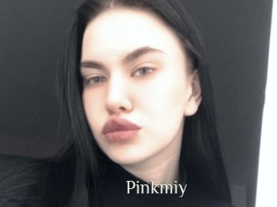 Pinkmiy