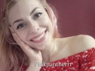 Pinkpantherrr