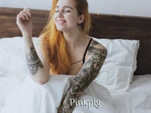Pinkpig