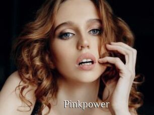 Pinkpower