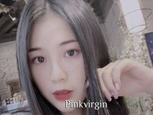 pinkvirgin Shop coquin