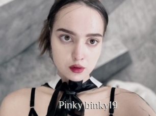 Pinky_binky19