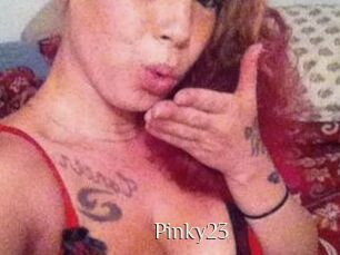 Pinky23