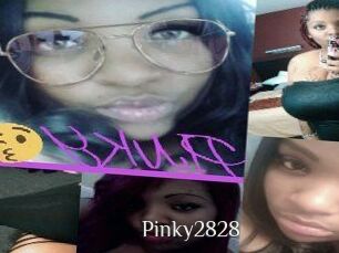 Pinky2828