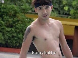 pinoyhottie Shop coquin