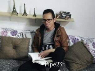pipe23 Shop coquin