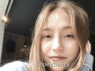 Pipercherry