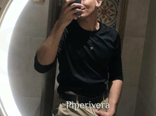 Piperivera