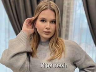 Pipernash