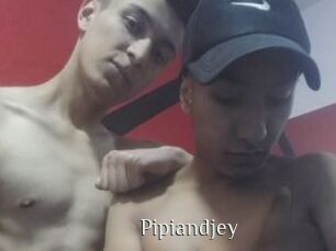 Pipiandjey