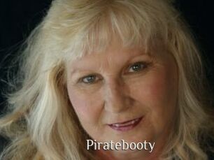 Piratebooty
