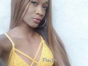 piscis Shop coquin