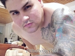 pitbullyveryhot Shop coquin