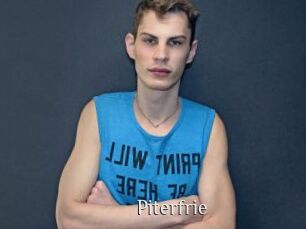 Piterfrie