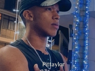 pittaylor Shop coquin