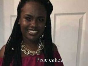 Pixie_cakes