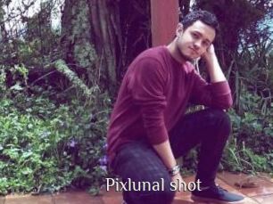 Pixlunal_shot