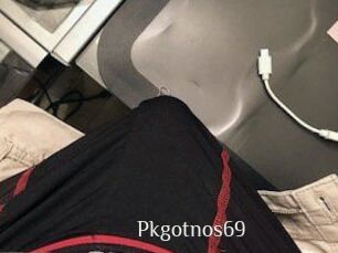 Pkgotnos69