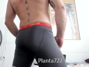 planta722 Shop coquin