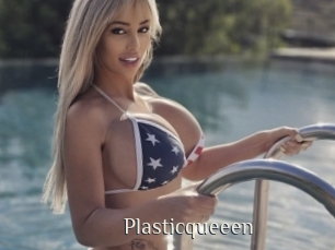 plasticqueeen Shop coquin
