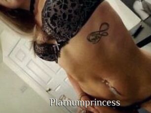 Platnumprincess