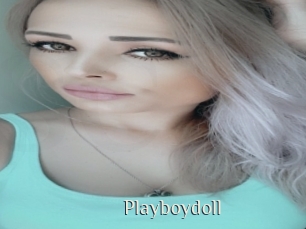 playboydoll Shop coquin