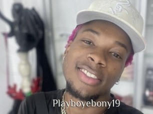 Playboyebony19