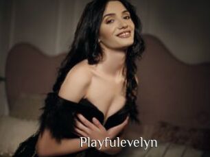 playfulevelyn Shop coquin