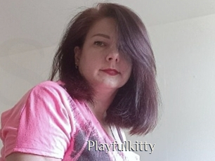 playfulkitty Shop coquin