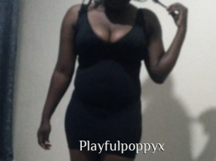 Playfulpoppyx