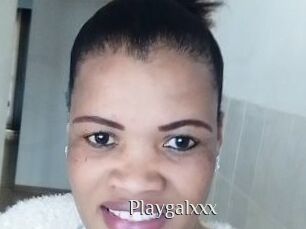 Playgalxxx