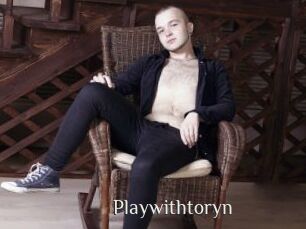 Playwithtoryn