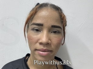 playwithus24x Shop coquin