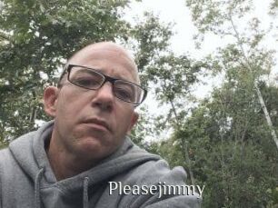 pleasejimmy Shop coquin