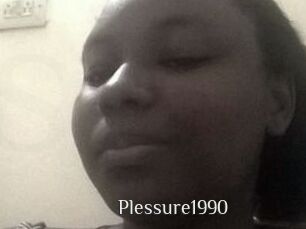 Plessure1990