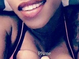 plsme Shop coquin