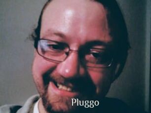 Pluggo