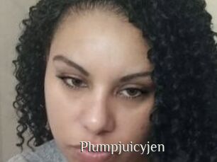 Plumpjuicyjen