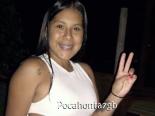 pocahontazgb Shop coquin