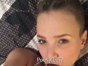 Poesje1997