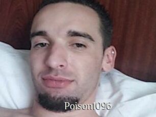 Poison1096