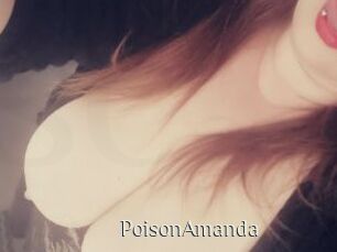 PoisonAmanda