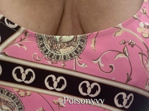 poisonyvy Shop coquin